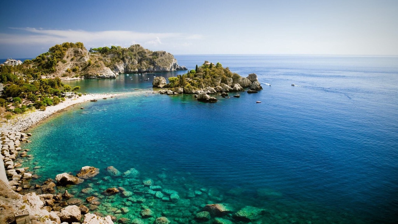 Photo of Others in Francavilla di Sicilia