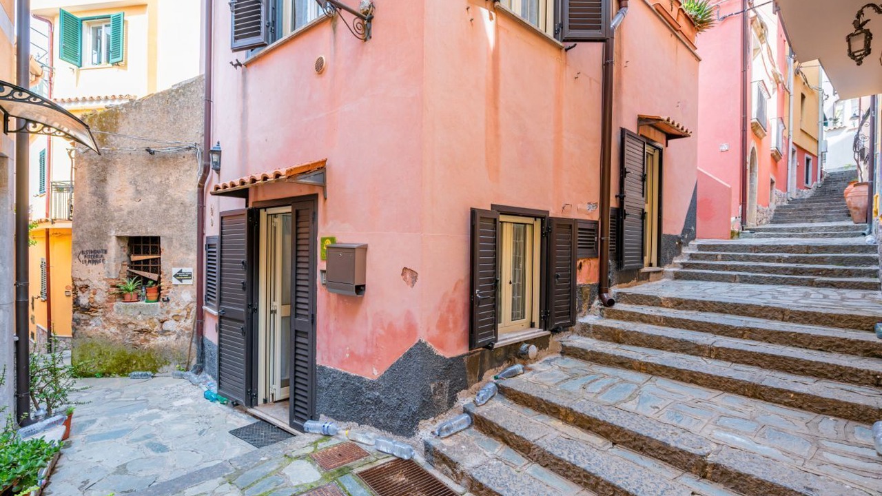Photo of Outdoor in Castelmola