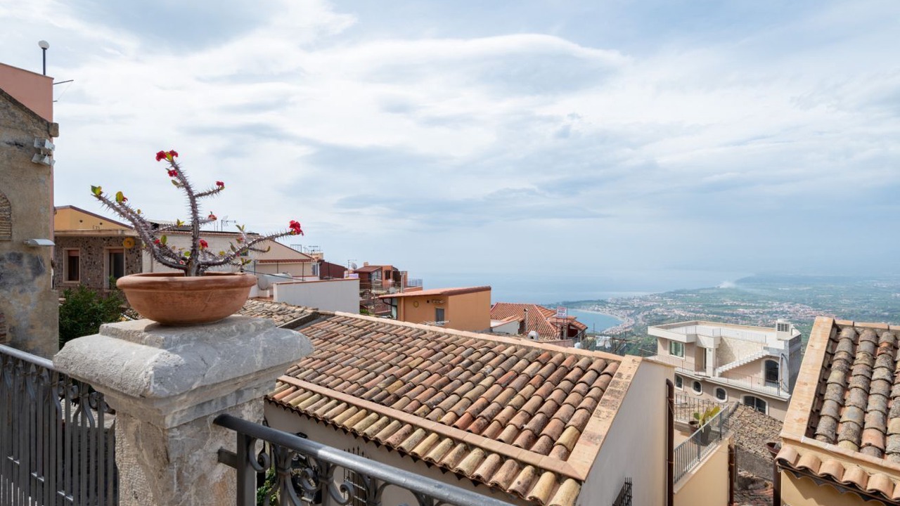 Photo of Outdoor in Castelmola