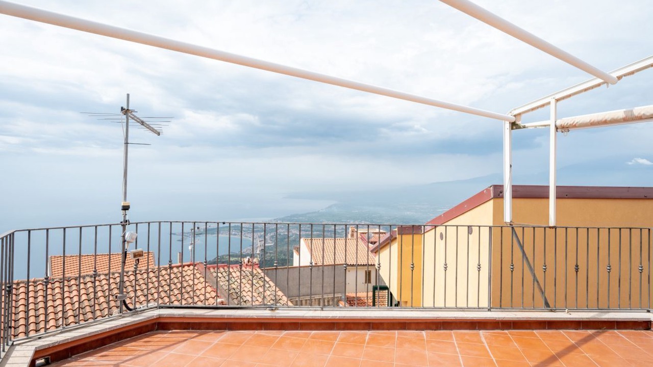 Photo of Outdoor in Castelmola