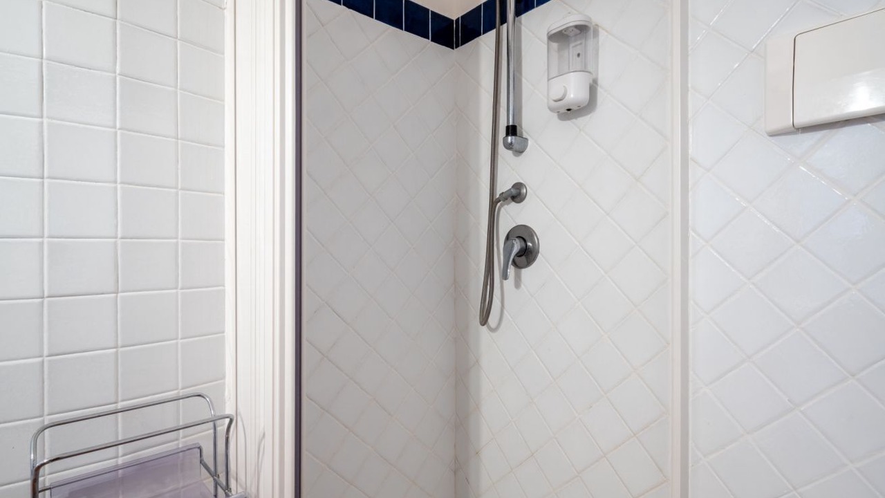 Photo of Bathroom in Castelmola