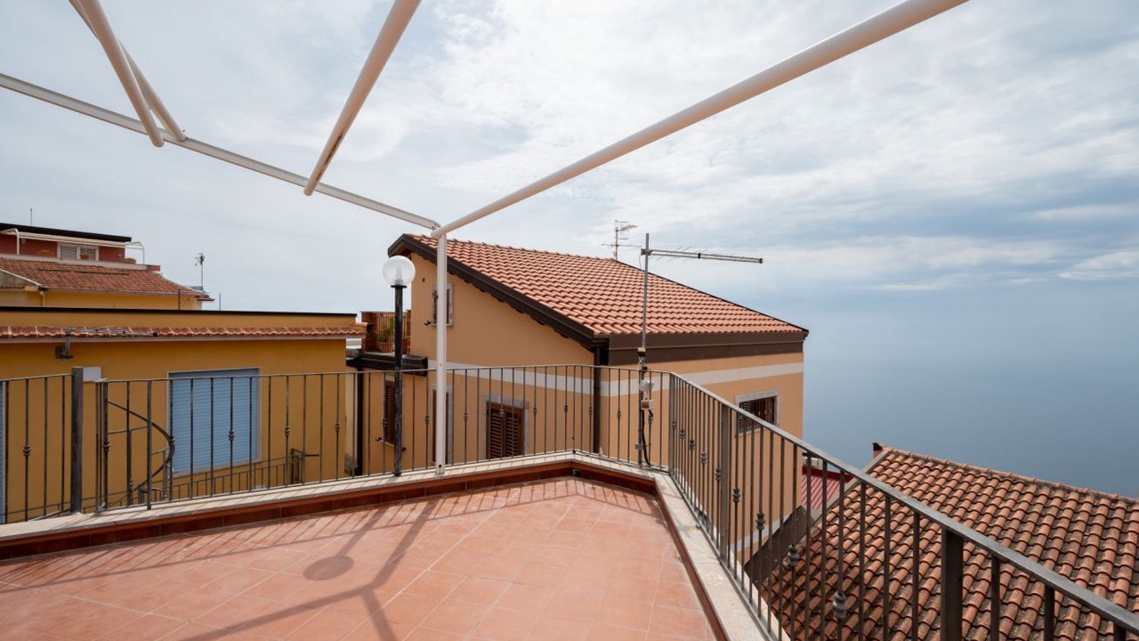 Photo of Outdoor in Castelmola