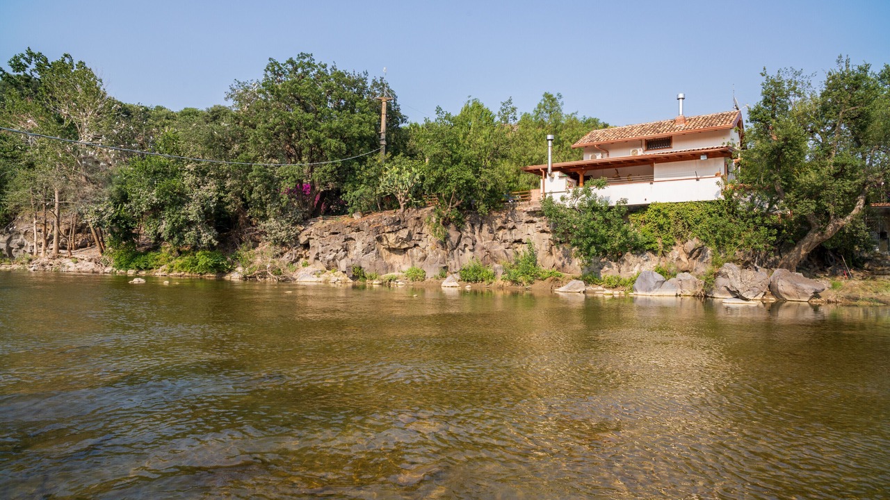 Photo of Outdoor in Bronte