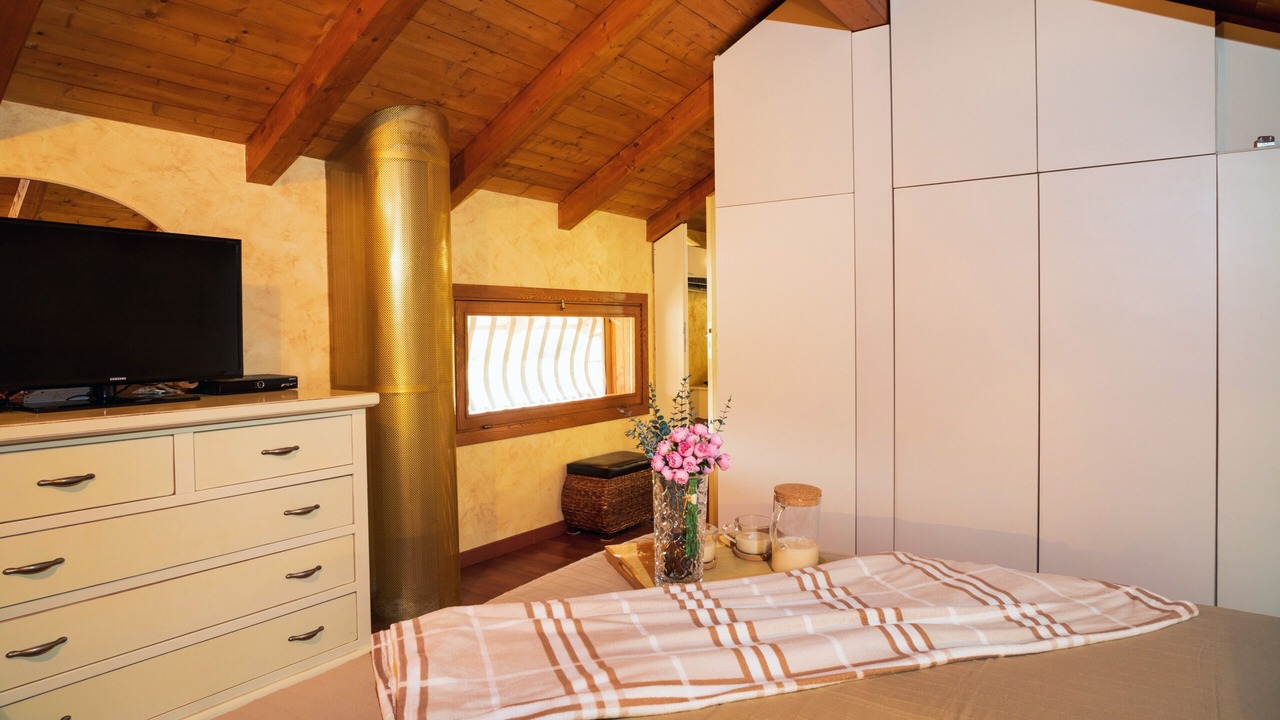 Photo of Bedroom in Bronte