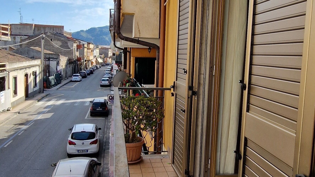Photo of Outdoor in Santa Teresa di Riva
