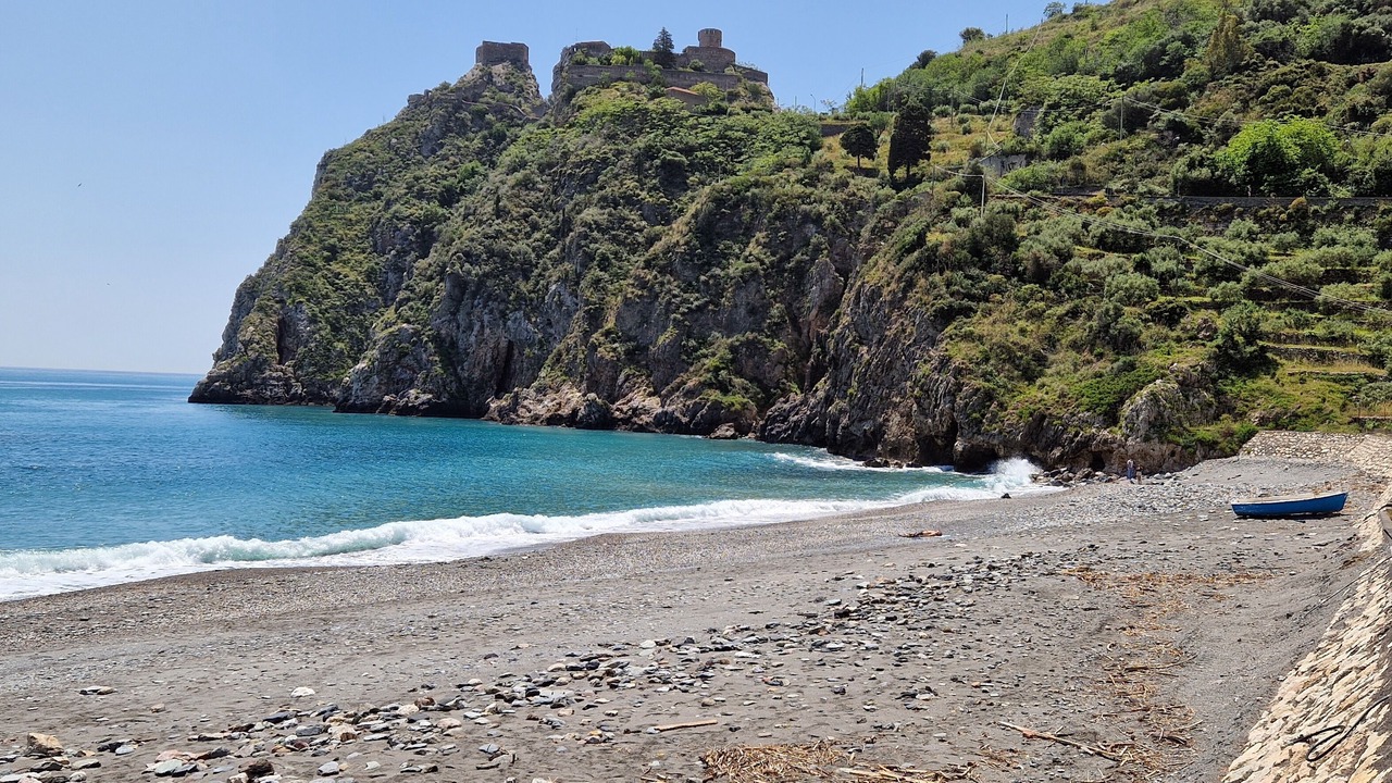 Photo of Others in Santa Teresa di Riva