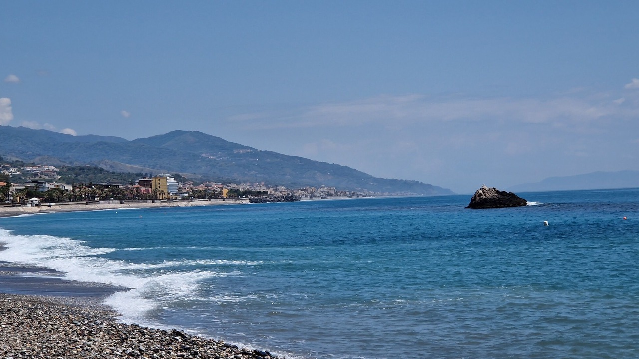 Photo of Others in Santa Teresa di Riva