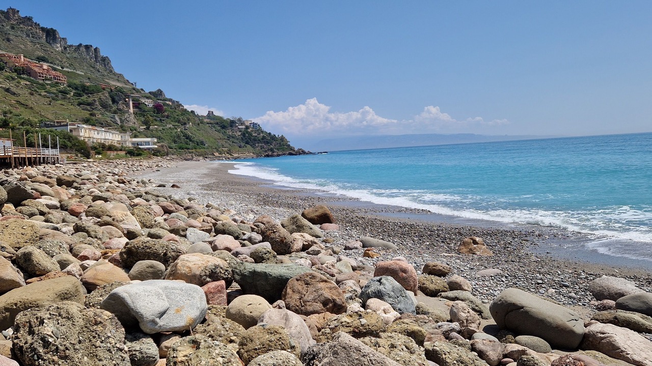 Photo of Others in Santa Teresa di Riva