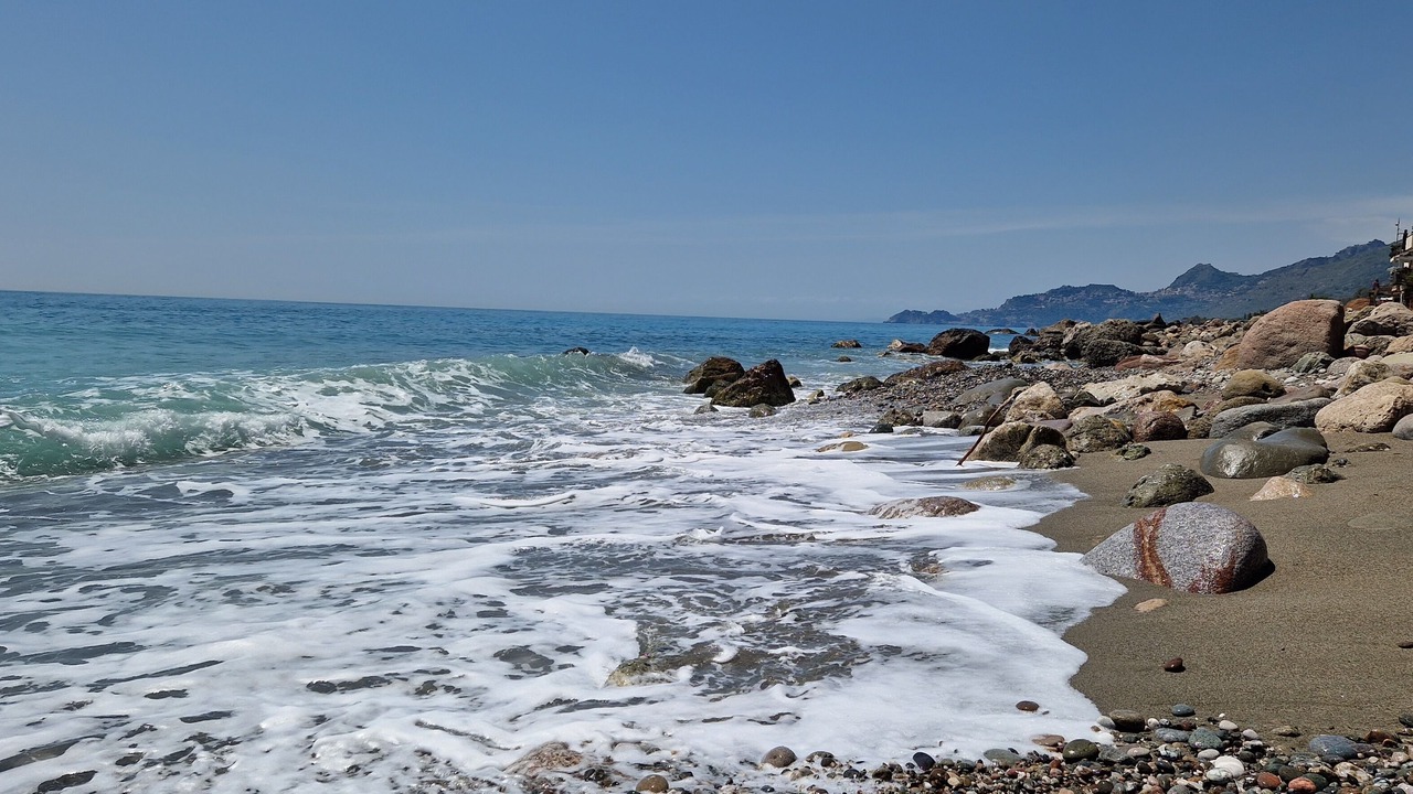 Photo of Others in Santa Teresa di Riva