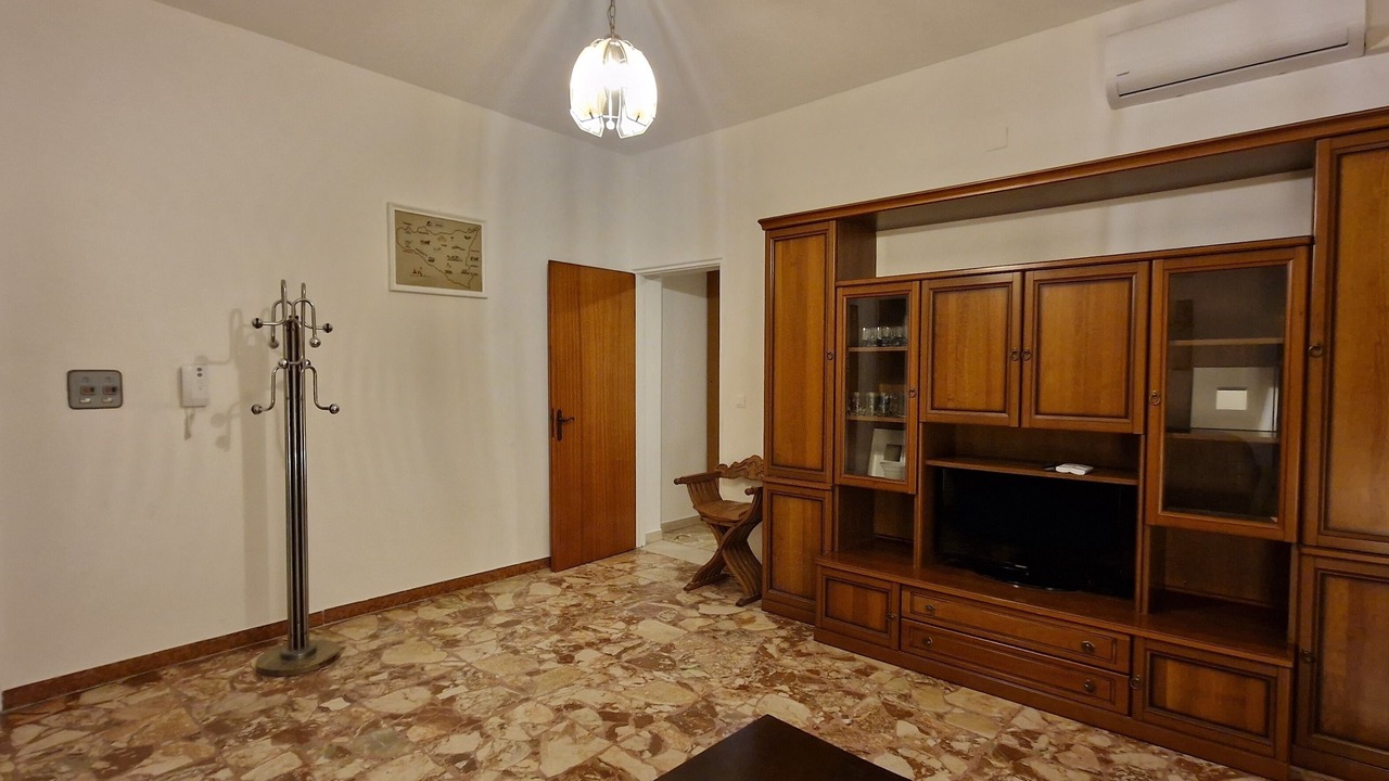 Photo of Others in Santa Teresa di Riva