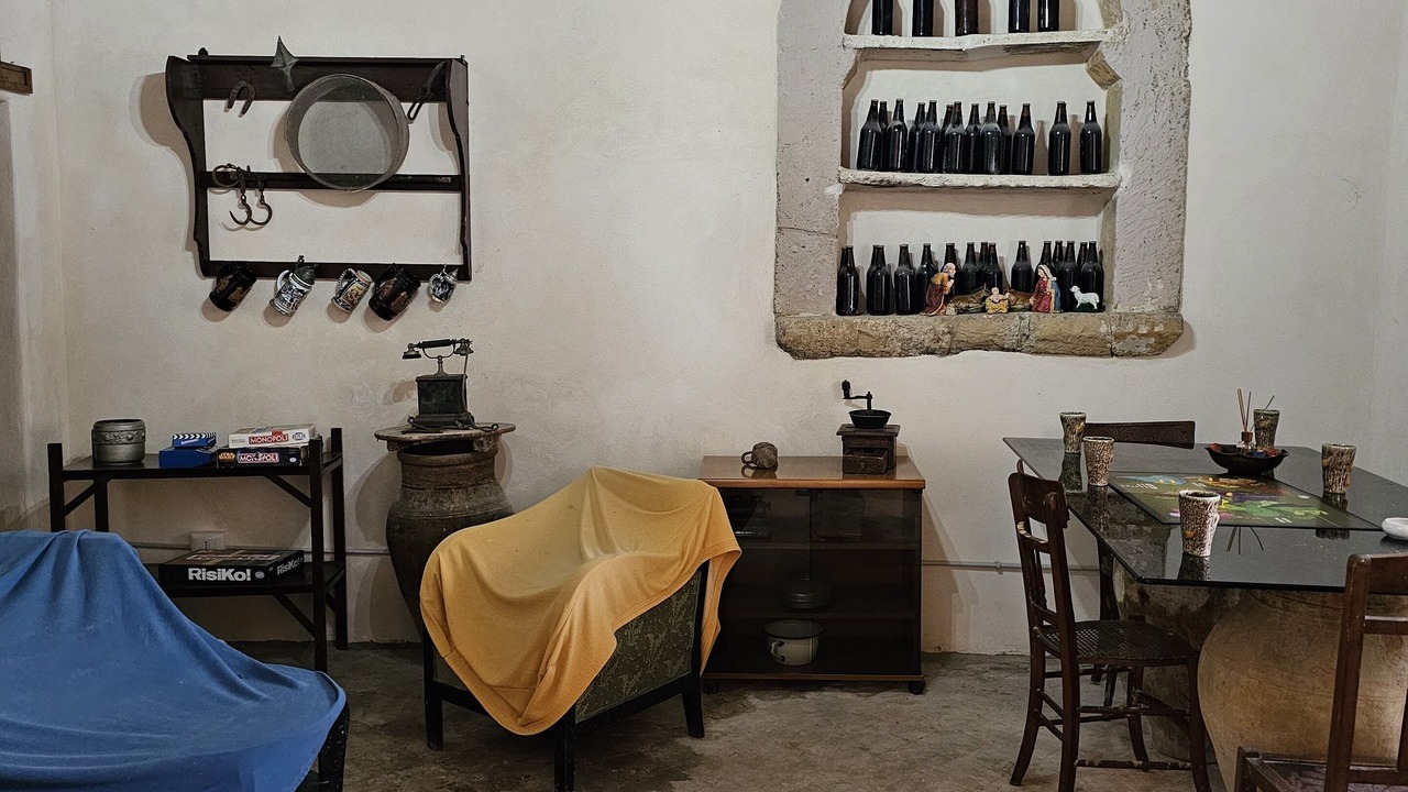 Photo of Others in Monforte San Giorgio