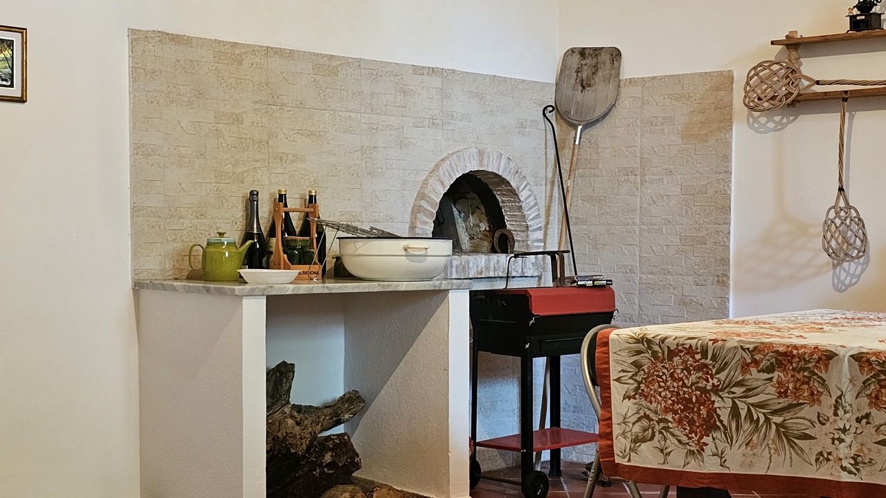 Photo of Others in Monforte San Giorgio