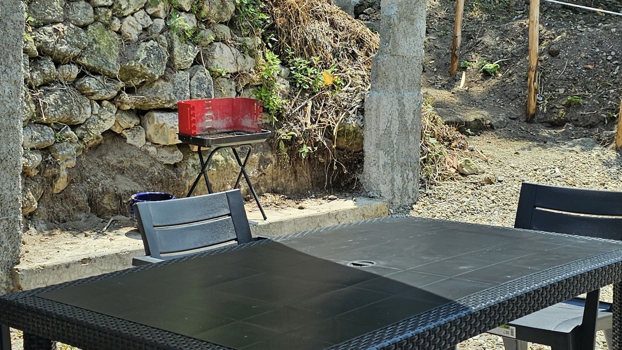 Photo of Outdoor in Monforte San Giorgio