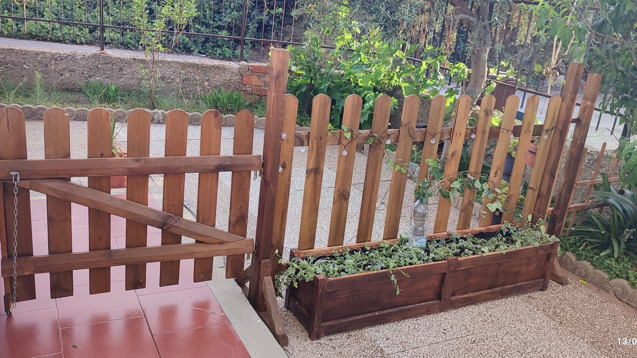 Photo of Outdoor in Pellaro