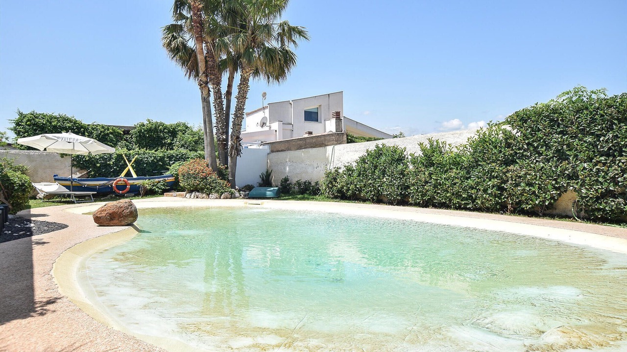 Photo of Outdoor in Carrozziere