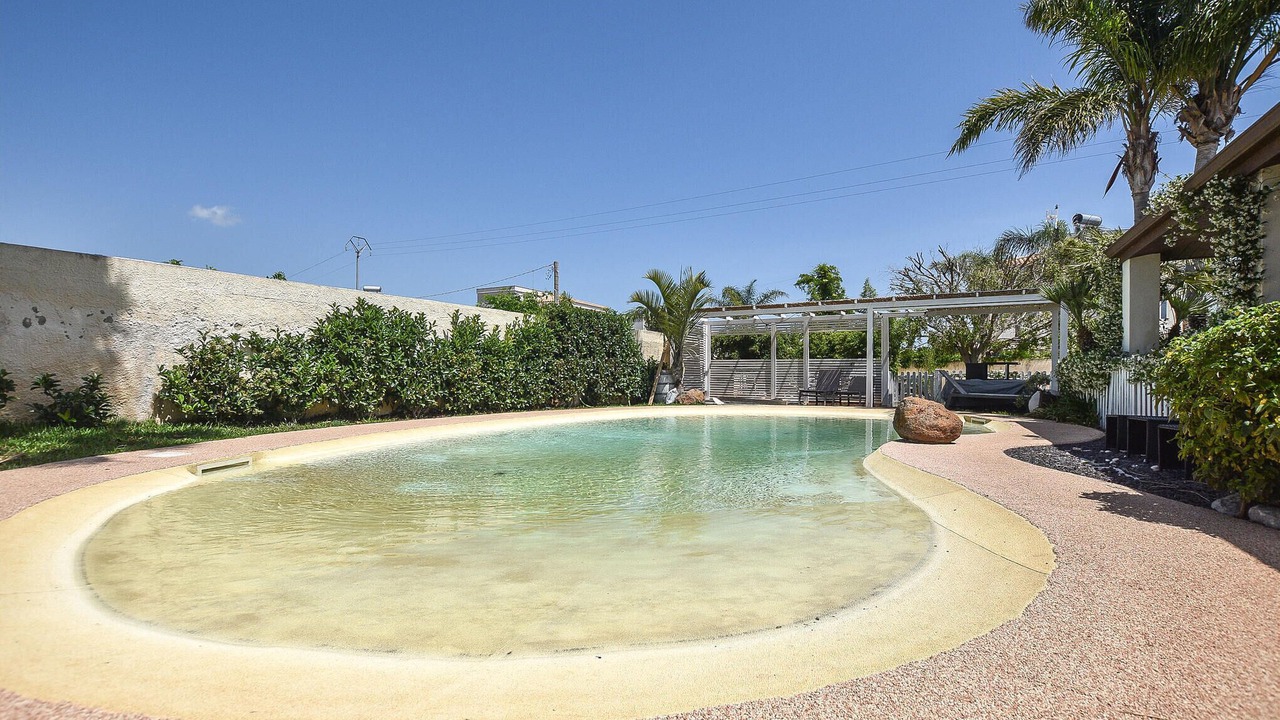 Photo of Outdoor in Carrozziere