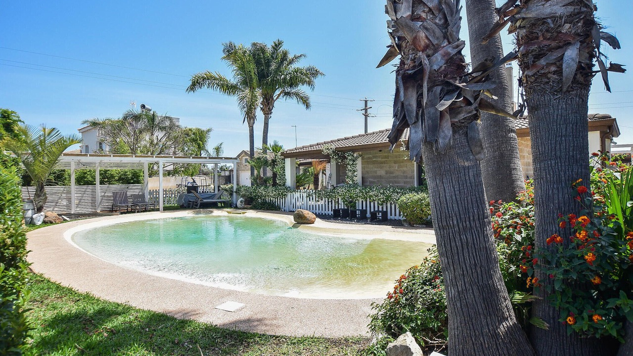 Photo of Outdoor in Carrozziere