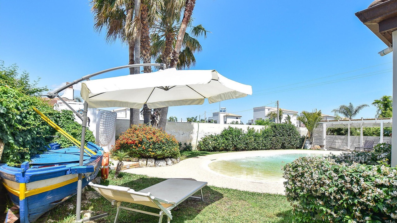 Photo of Outdoor in Carrozziere