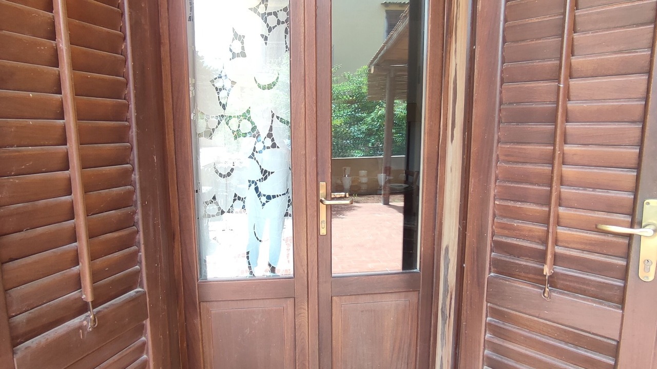 Photo of Outdoor in Castelluzzo