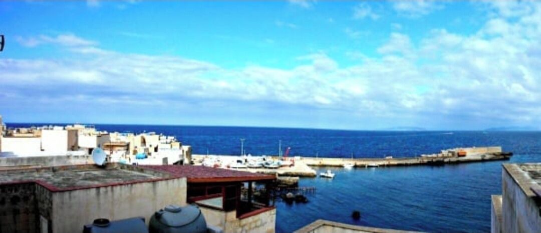 Photo of Others in Marettimo