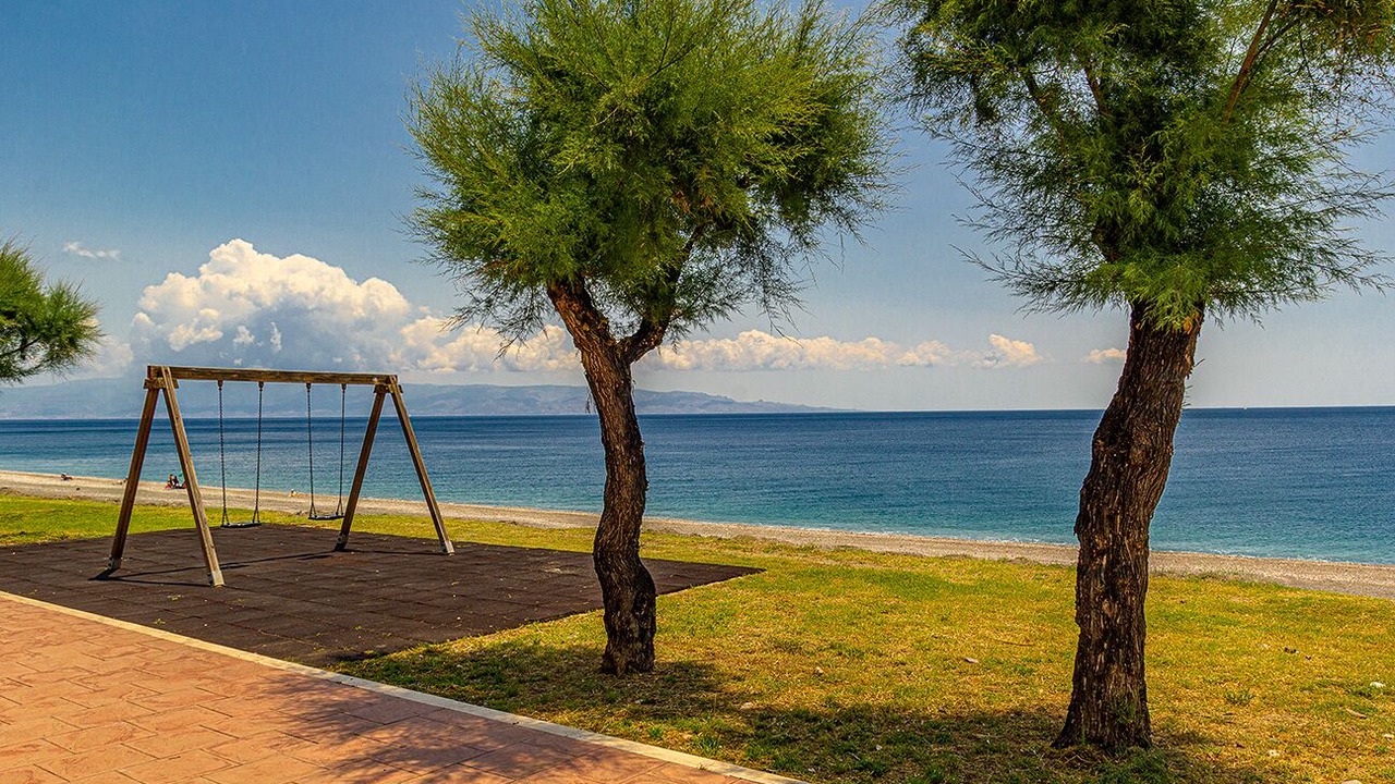 Photo of Others in Nizza di Sicilia