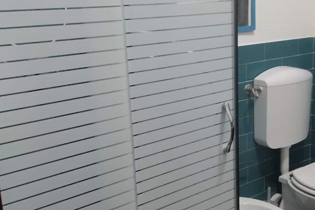 Photo of Bathroom in Villa Grazia di Carini