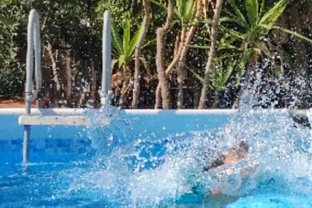 Photo of Outdoor in Villa Grazia di Carini
