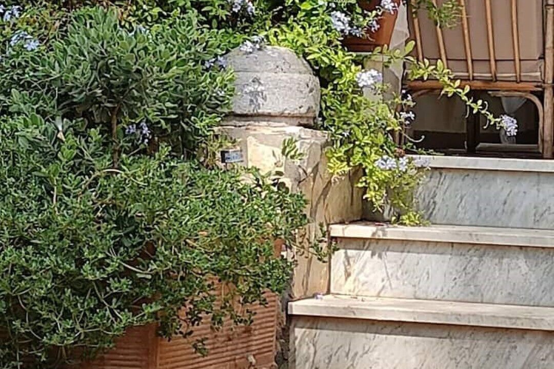 Photo of Outdoor in Villa Grazia di Carini