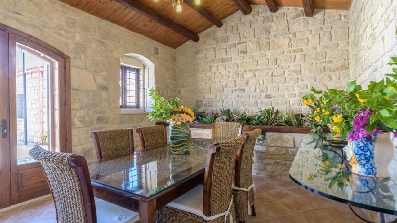 Photo of Others in Casa Papa