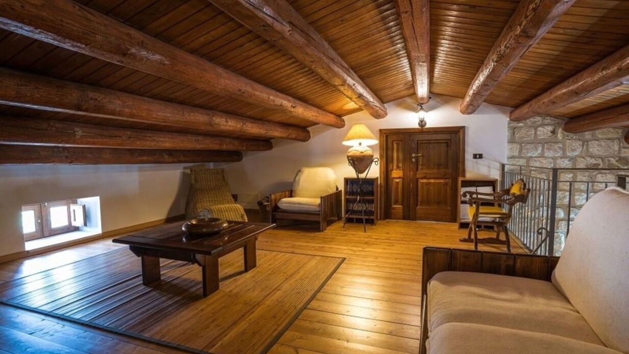 Photo of Others in Casa Papa