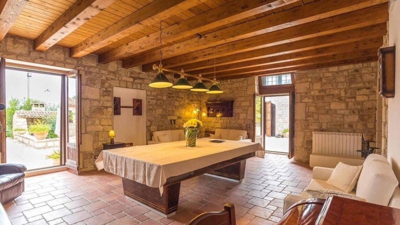 Photo of Others in Casa Papa