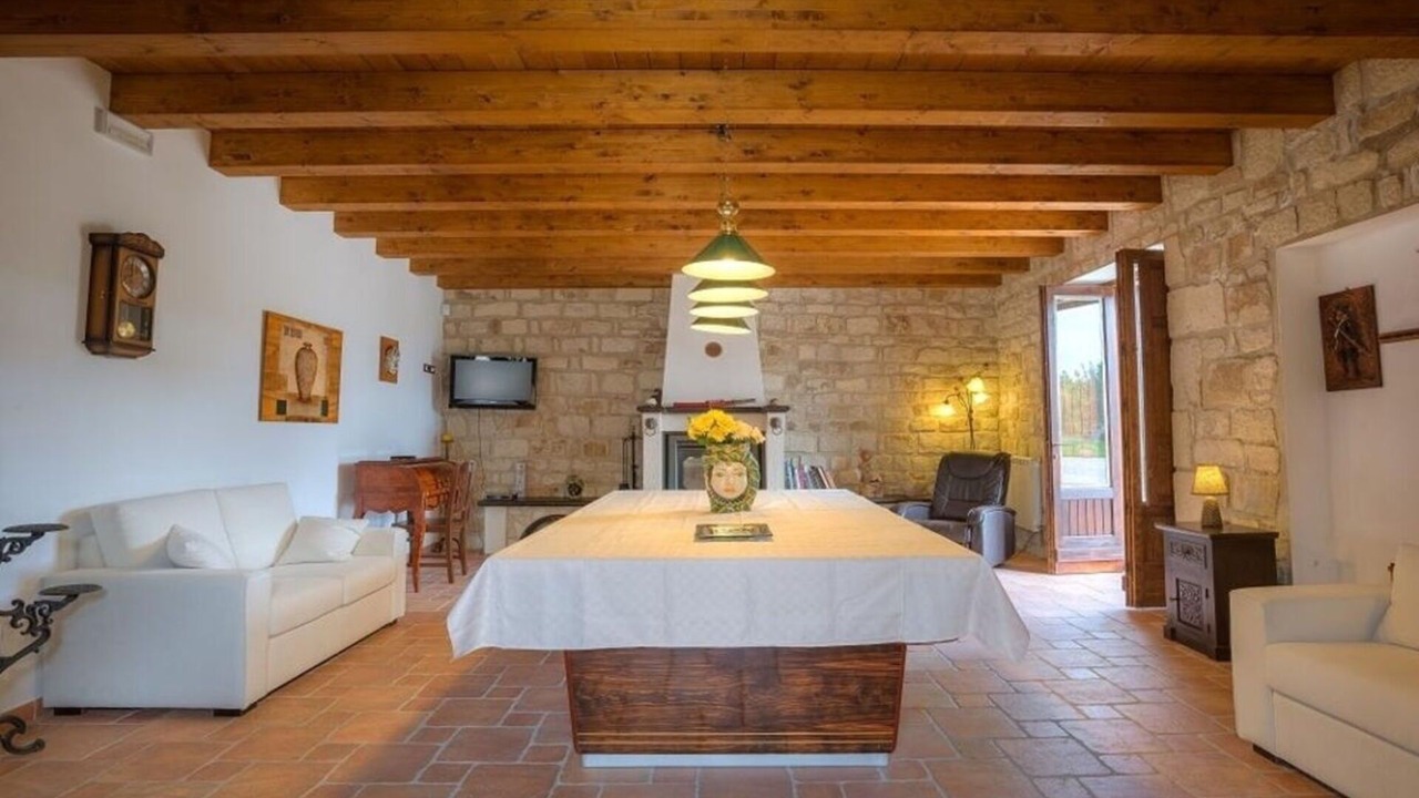 Photo of Others in Casa Papa