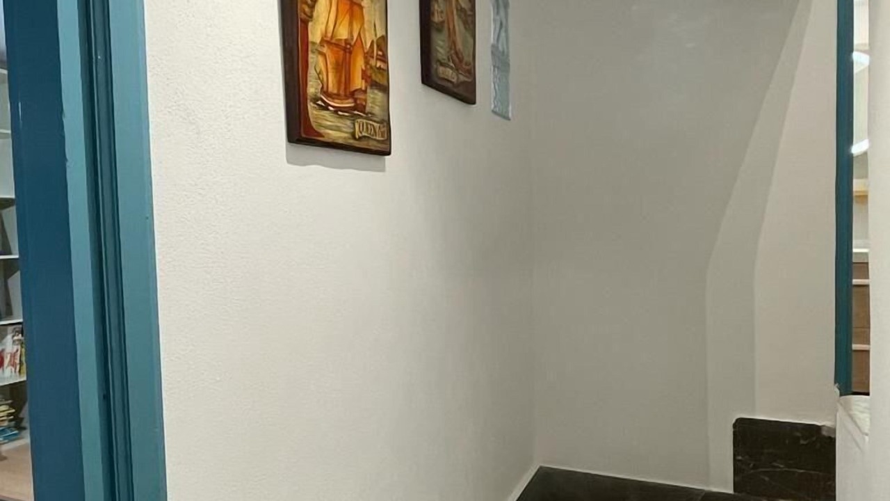 Photo of Others in Pollina