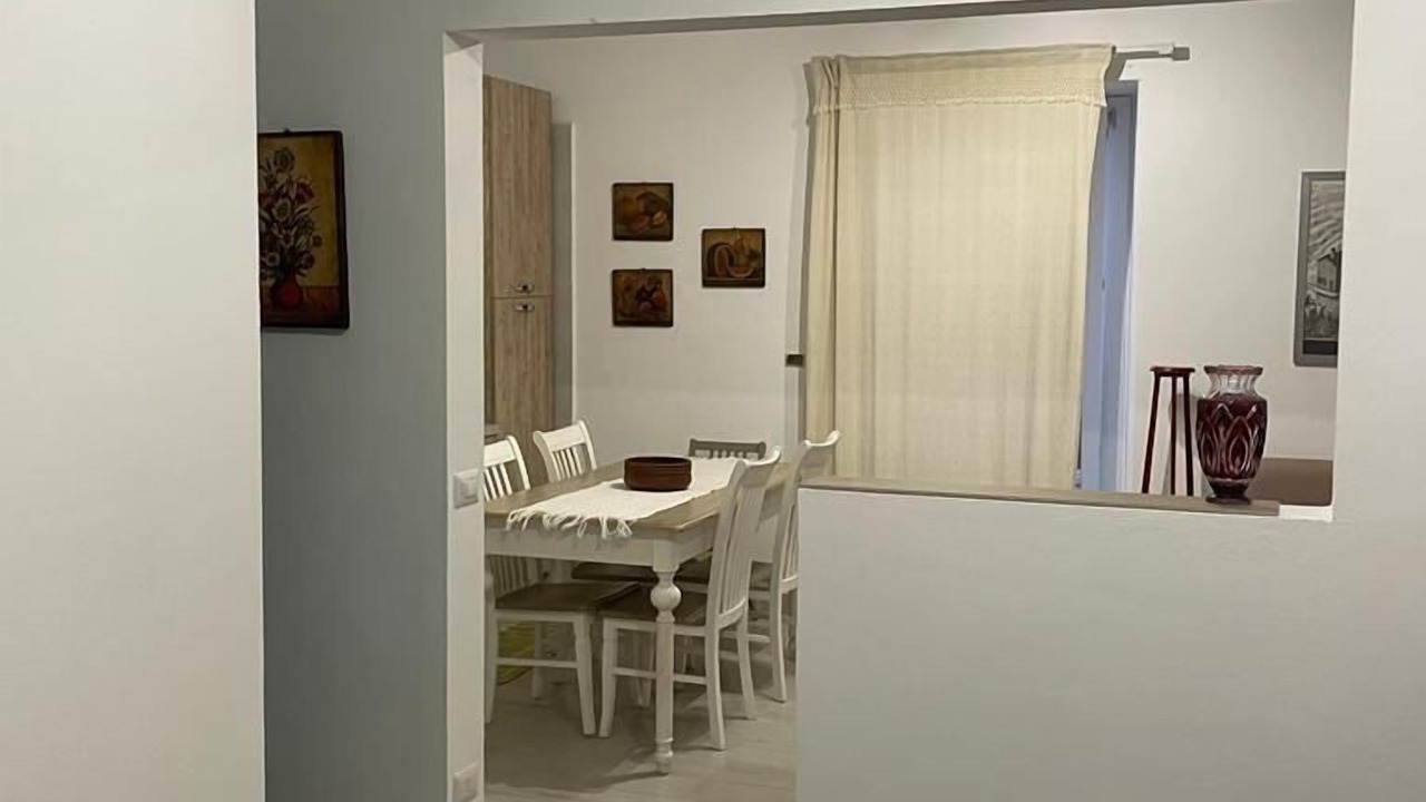 Photo of Others in Pollina