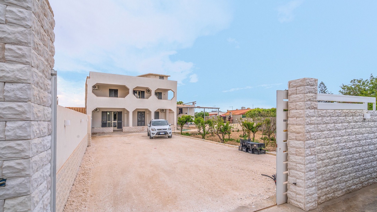 Photo of Outdoor in Granelli