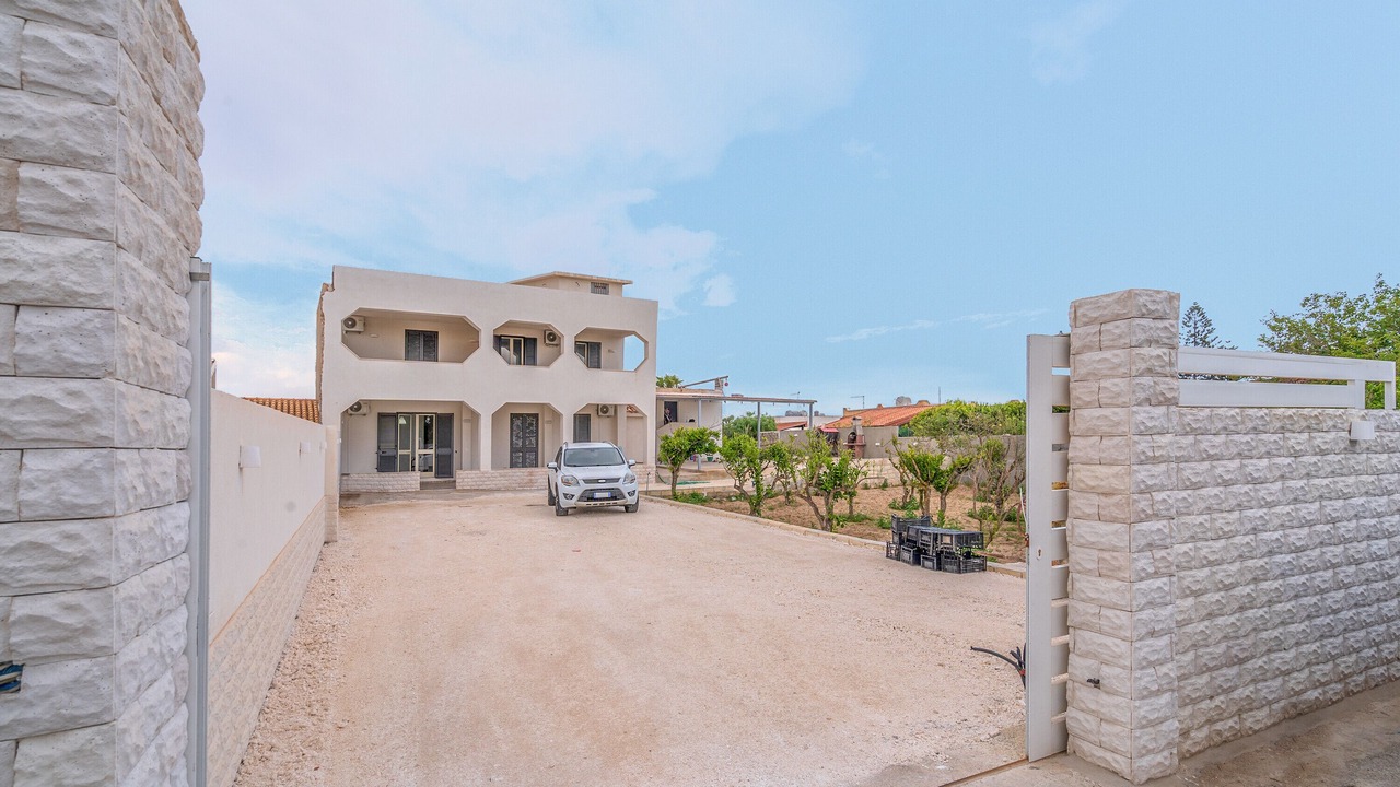Photo of Outdoor in Granelli