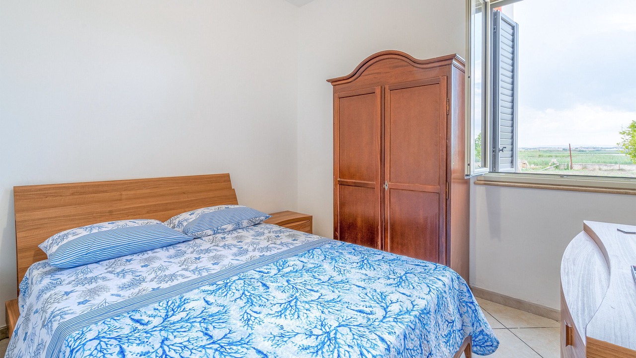 Photo of Bedroom in Granelli