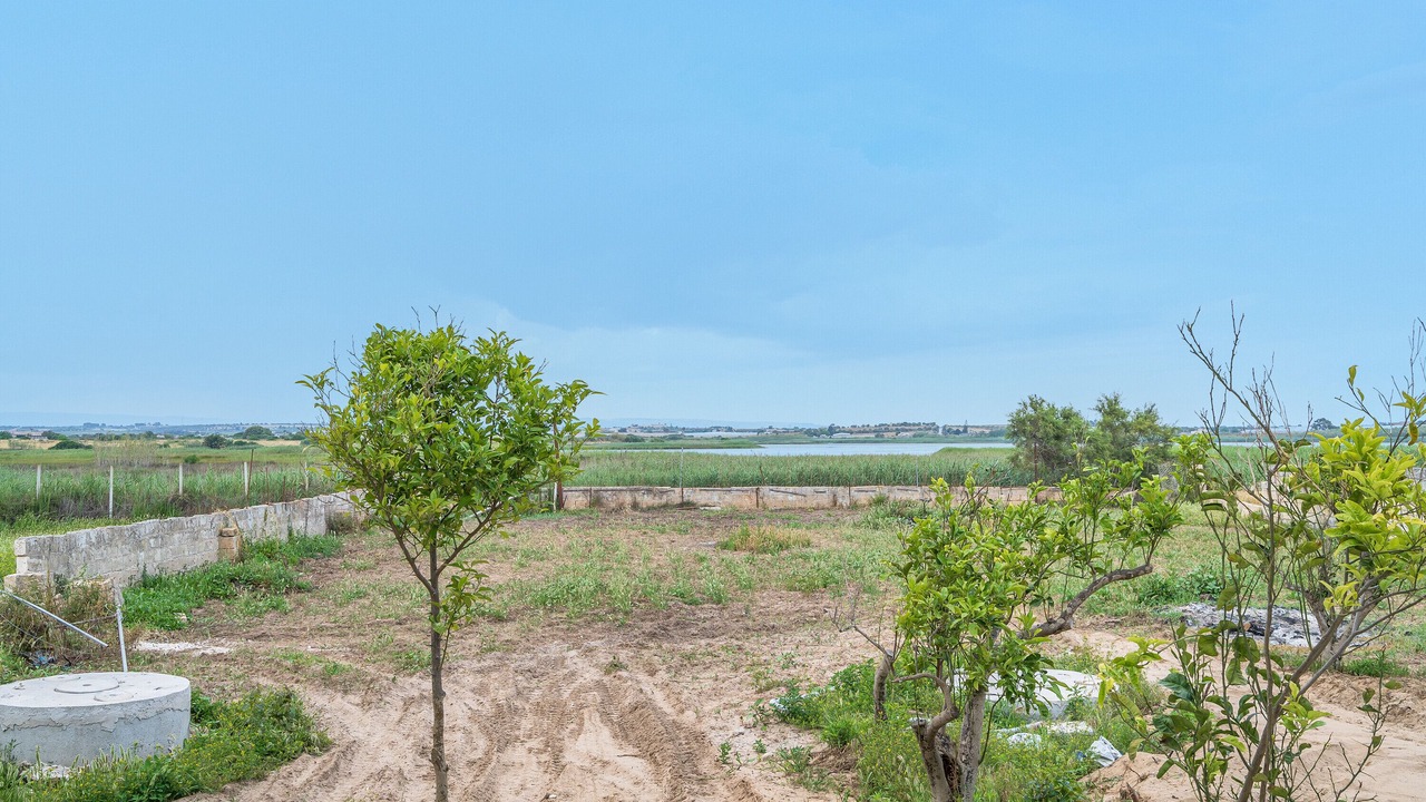 Photo of Outdoor in Granelli