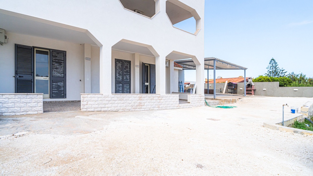 Photo of Outdoor in Granelli