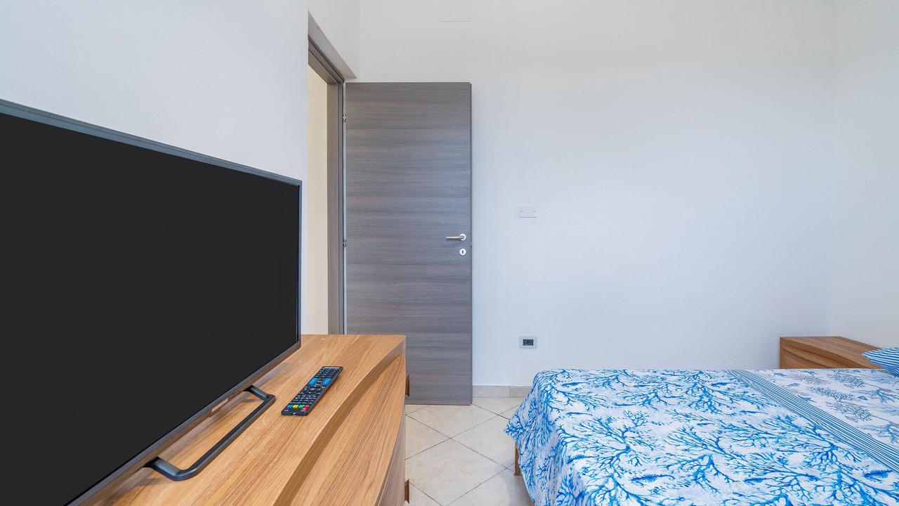 Photo of Bedroom in Granelli