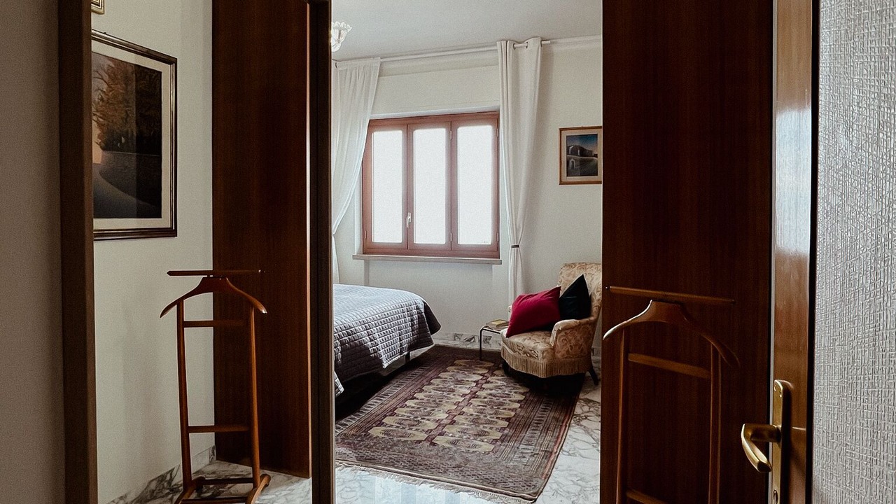 Photo of Bedroom in Picanello-Ognina-Barriera-Canalicchio