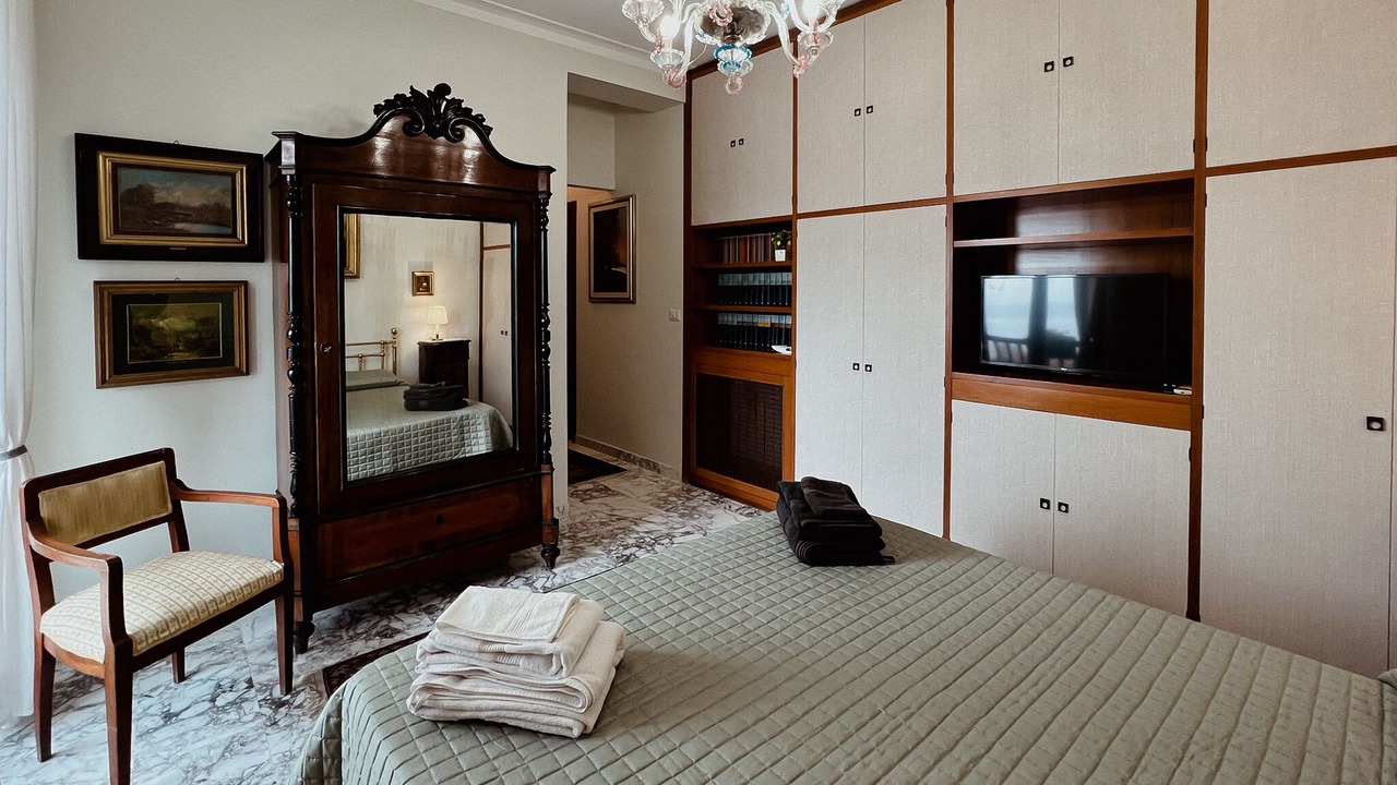 Photo of Bedroom in Picanello-Ognina-Barriera-Canalicchio