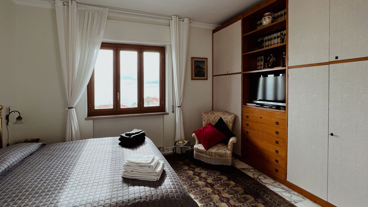 Photo of Bedroom in Picanello-Ognina-Barriera-Canalicchio