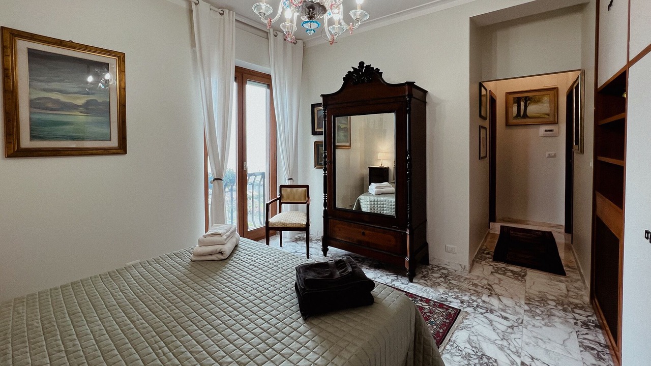 Photo of Bedroom in Picanello-Ognina-Barriera-Canalicchio