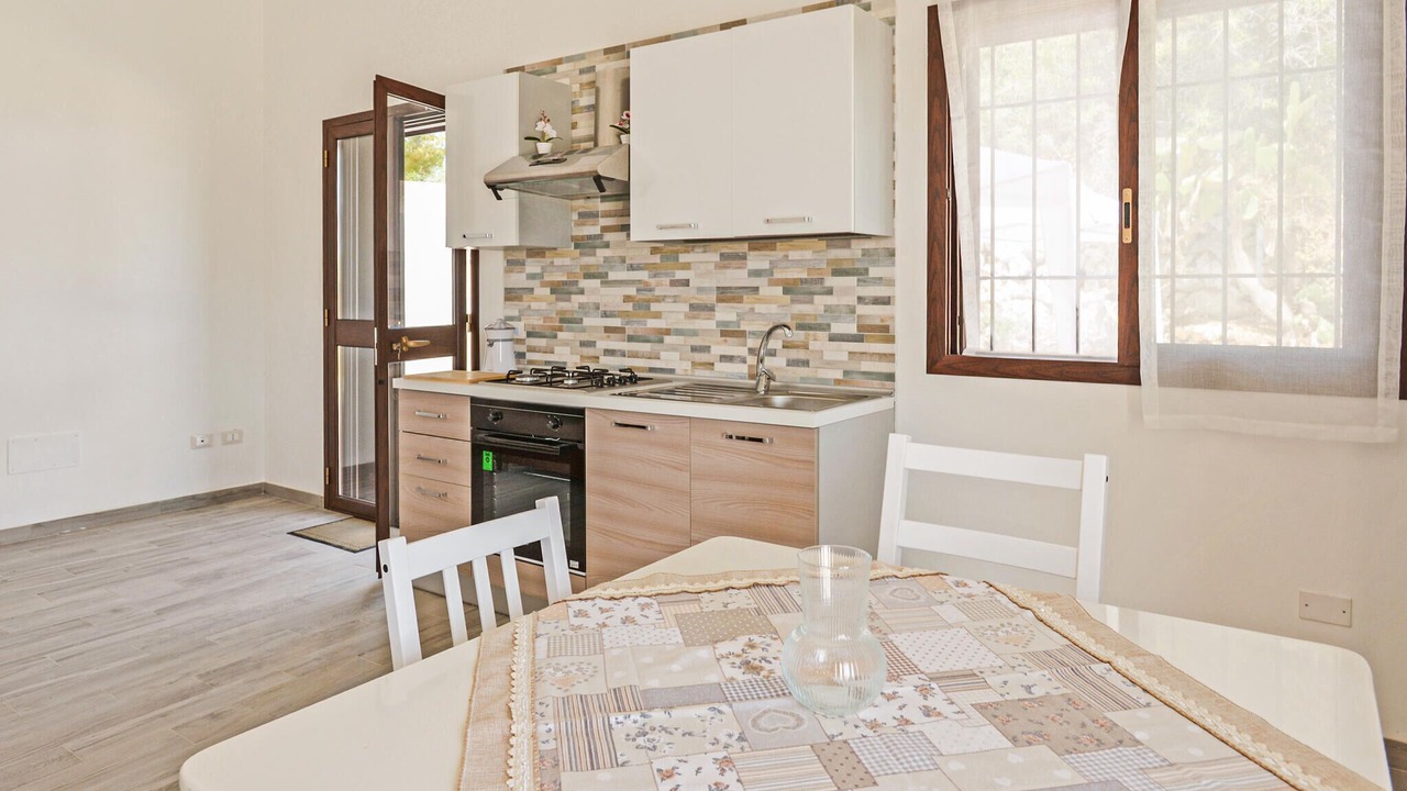 Photo of Bedroom in Floridia