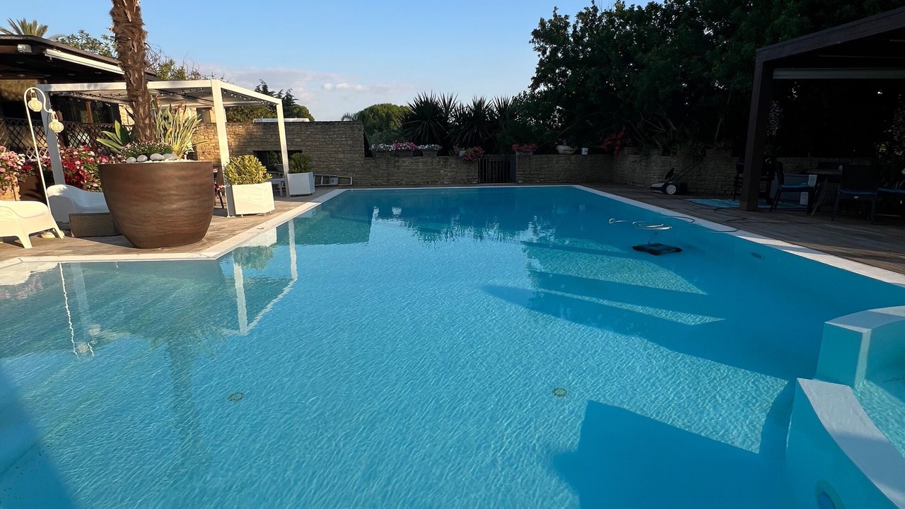 Photo of Outdoor in Caltagirone