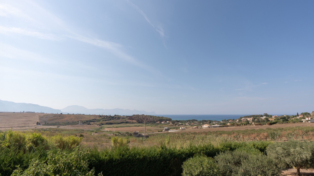 Photo of Others in Partinico