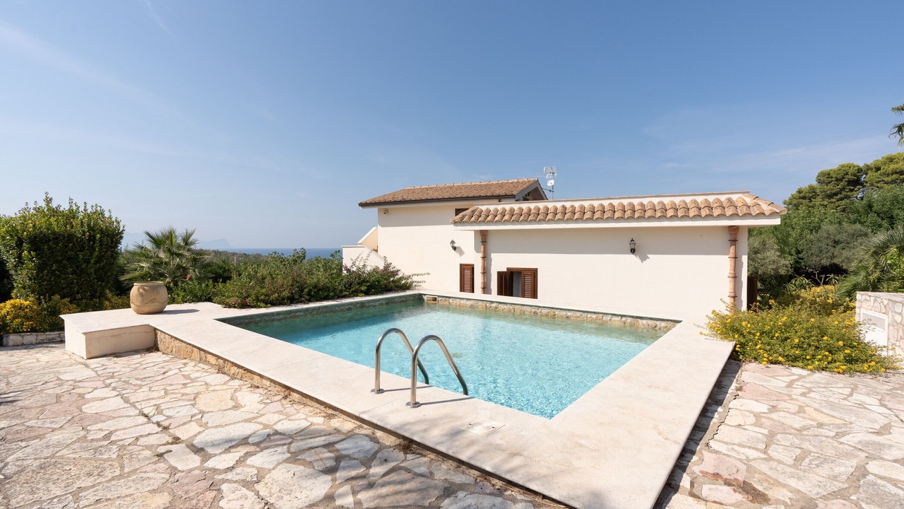 Photo of Outdoor in Partinico
