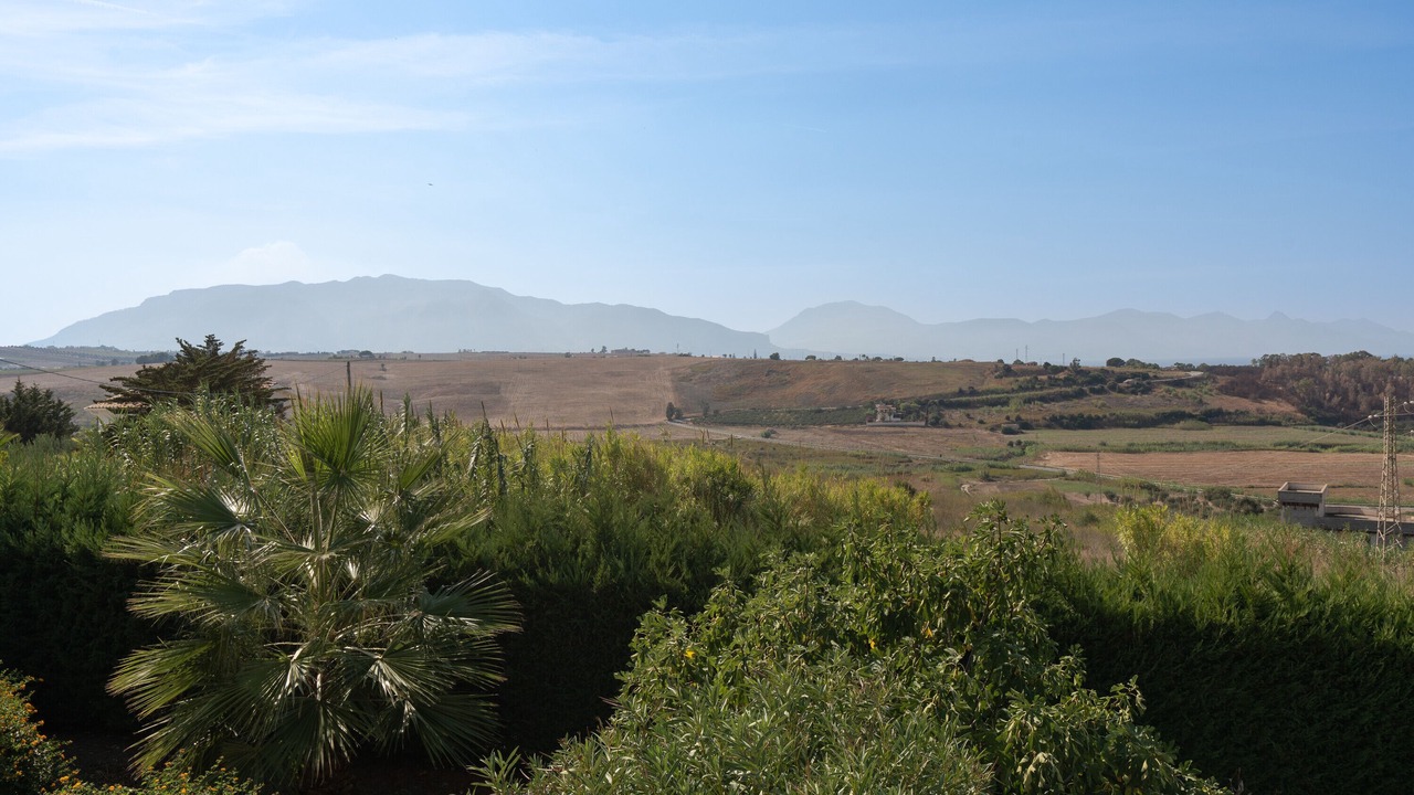 Photo of Others in Partinico