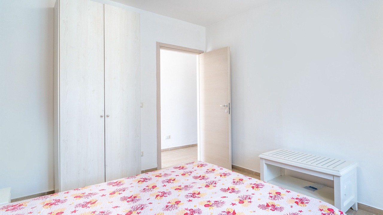Photo of Bedroom in Fanusa